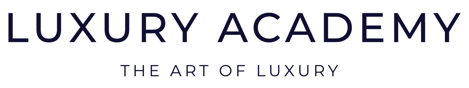Luxury Academy